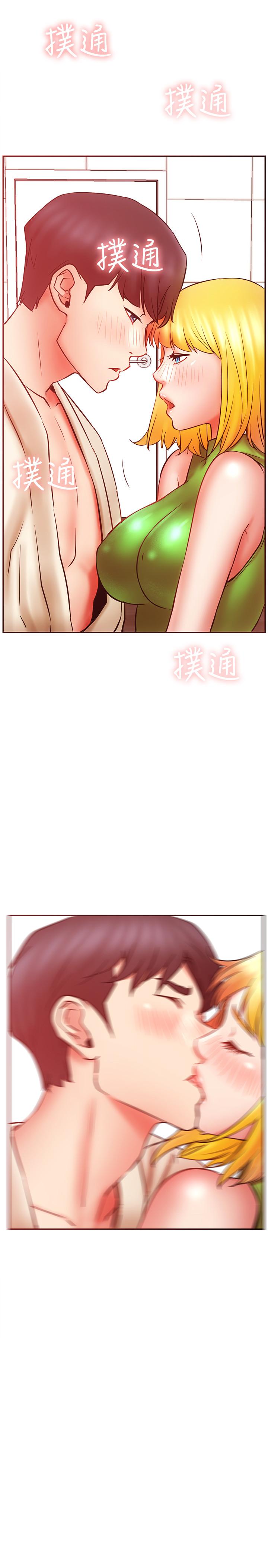 第31話-這是我專屬的必殺技 - 第37.jpg页