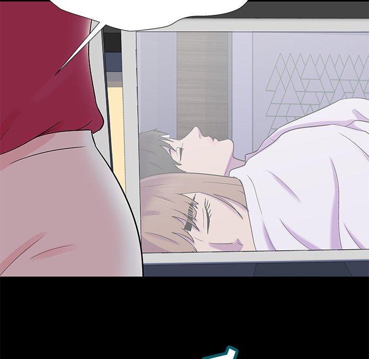 第154话 - 第72.jpg页