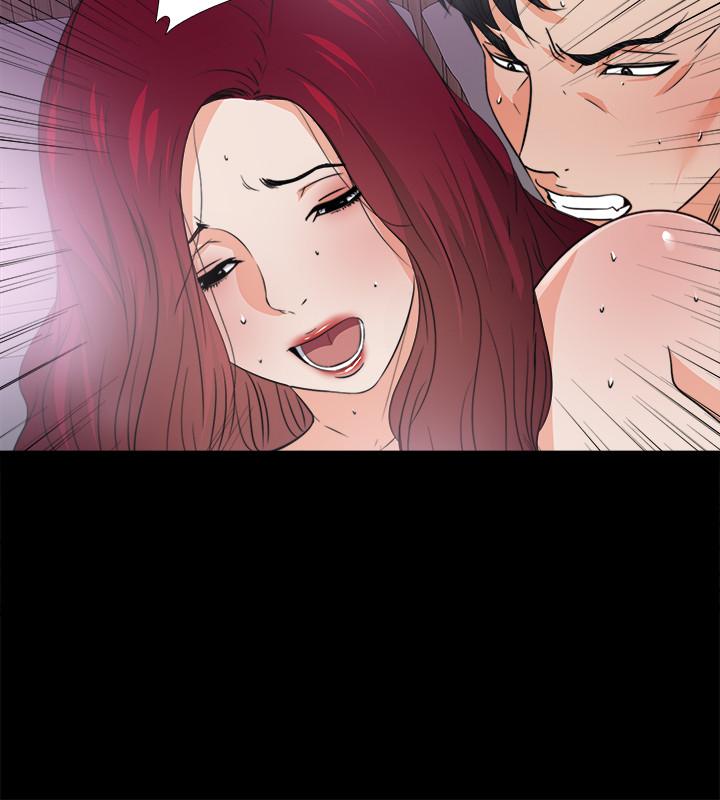 第34話-恩潔進了陌生男人的房間 - 第9.jpg页