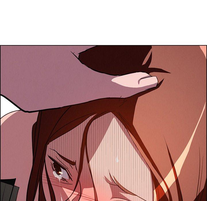 第6話 - 第118.jpg页