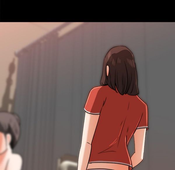 第 14 话