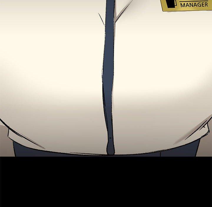 第36话 - 第119.jpg页