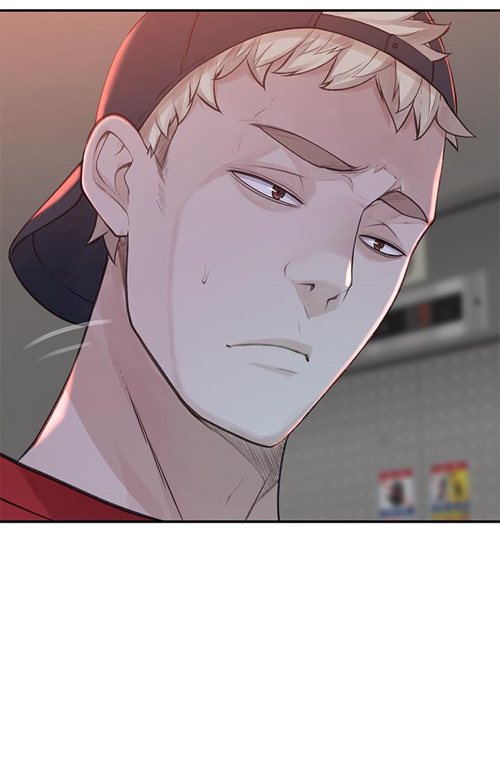 第31话-你怎么会在这里 - 第7.jpg页