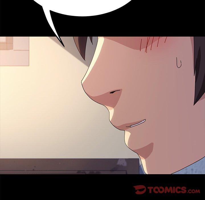 第66话 - 第48.jpg页