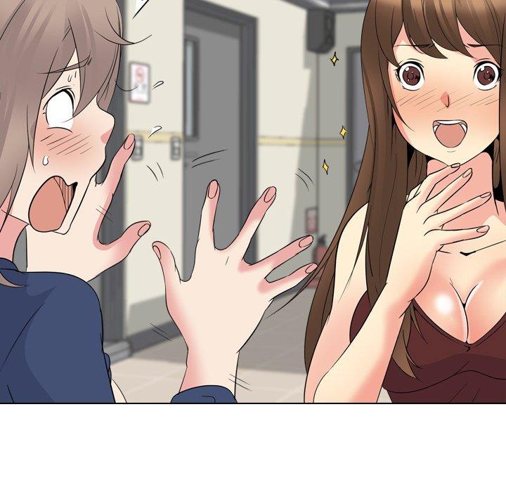 第 21 话 - 第202.jpg页