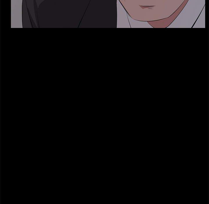 第 4 话 - 第49.jpg页