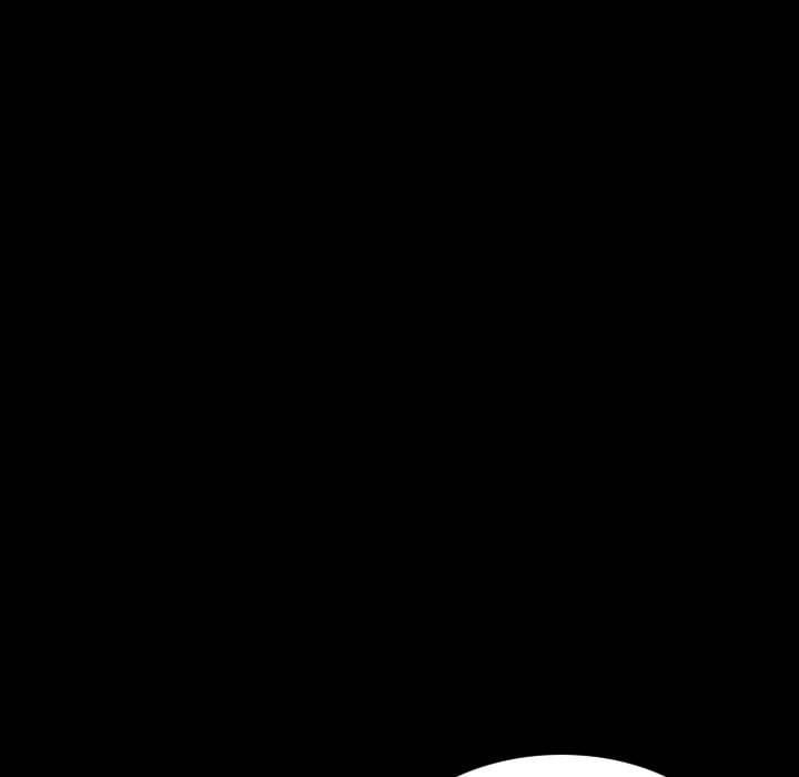 第 36 话 - 第103.jpg页