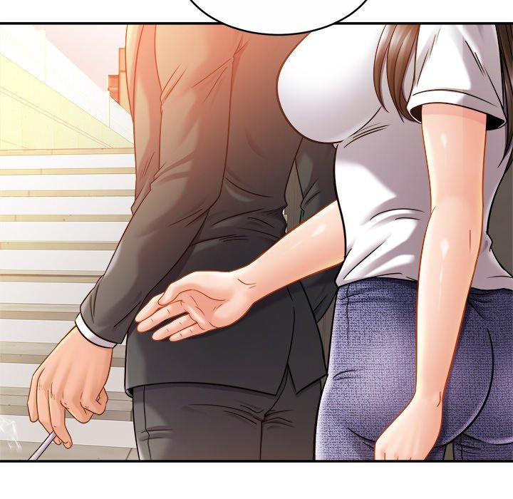 第13话 - 第82.jpg页