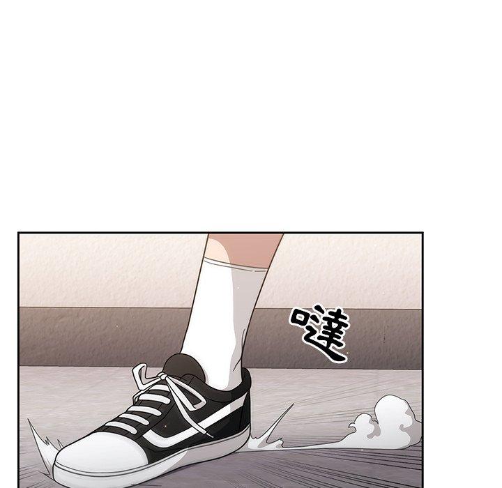 第3話 - 第86.jpg页