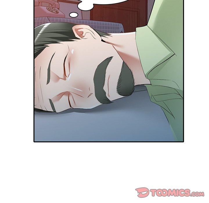 第24话 - 第69.jpg页