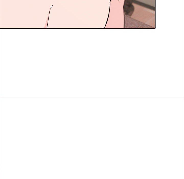 第17話 - 第100.jpg页