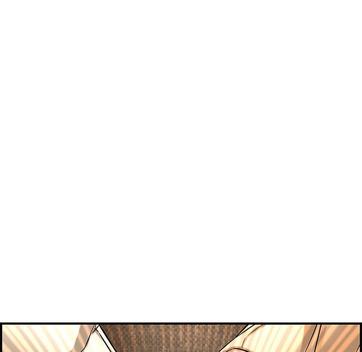 第 27 话 - 第65.jpg页