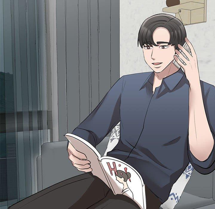 第9话 - 第85.jpg页
