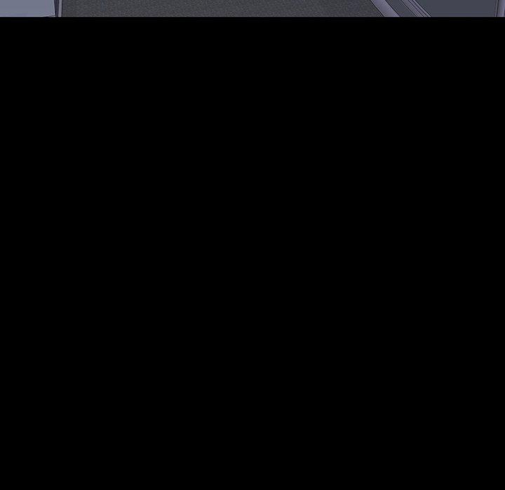 第166话 - 第27.jpg页