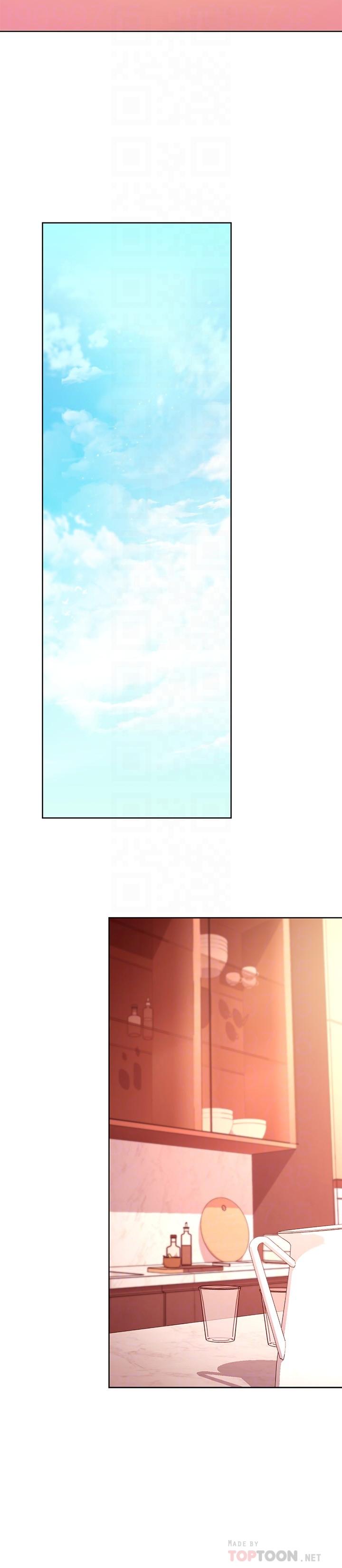 第135話-要和我結婚嗎 - 第4.jpg页