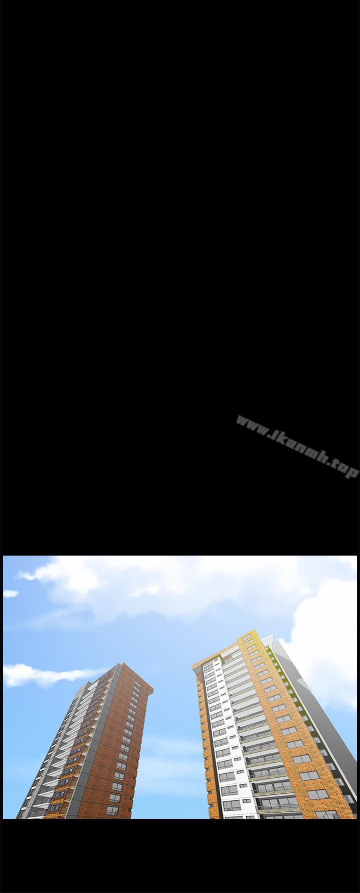 第3话-想看嫂嫂的鲍 - 第37.jpg页