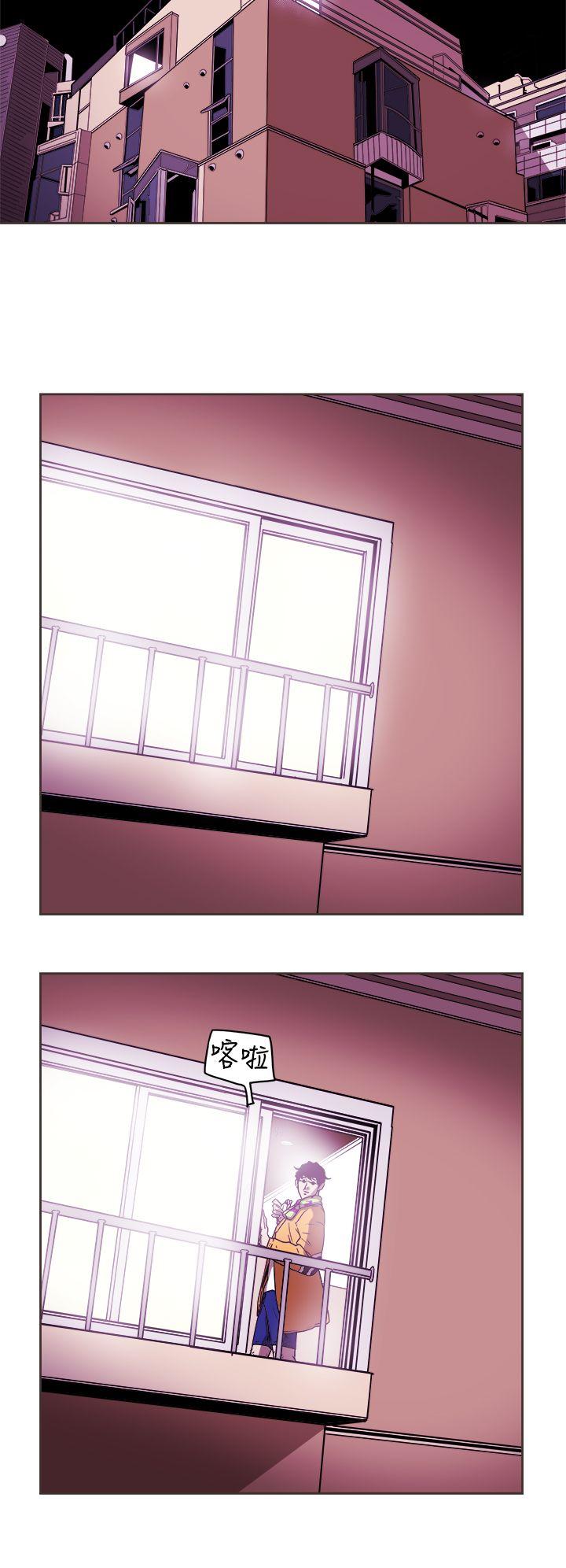 第 89 话 - 第12.jpg页