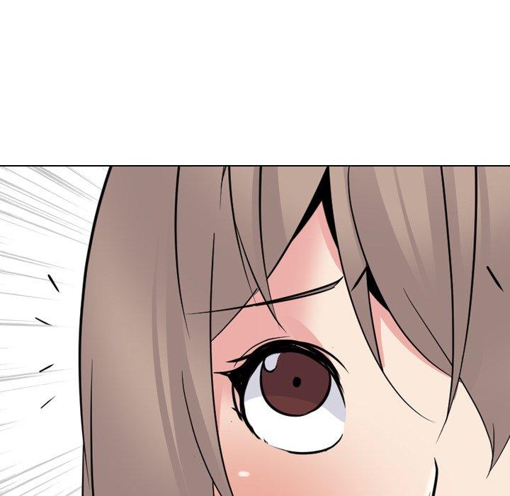 第 25 话 - 第32.jpg页