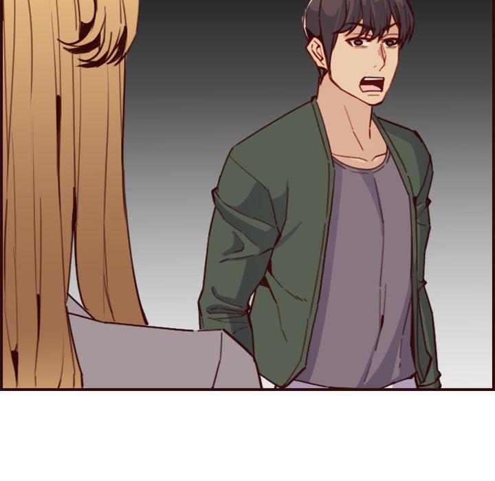 第 64 话 - 第11.jpg页