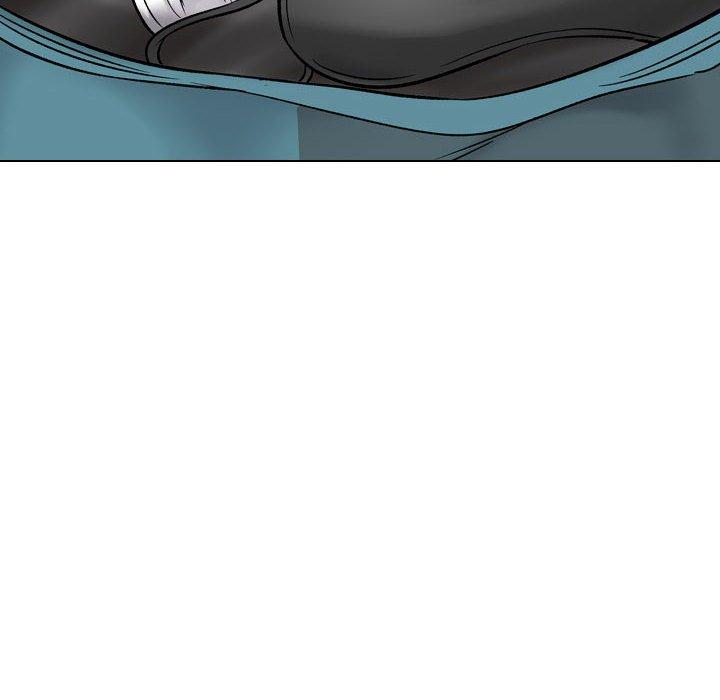 第 6 话 - 第36.jpg页