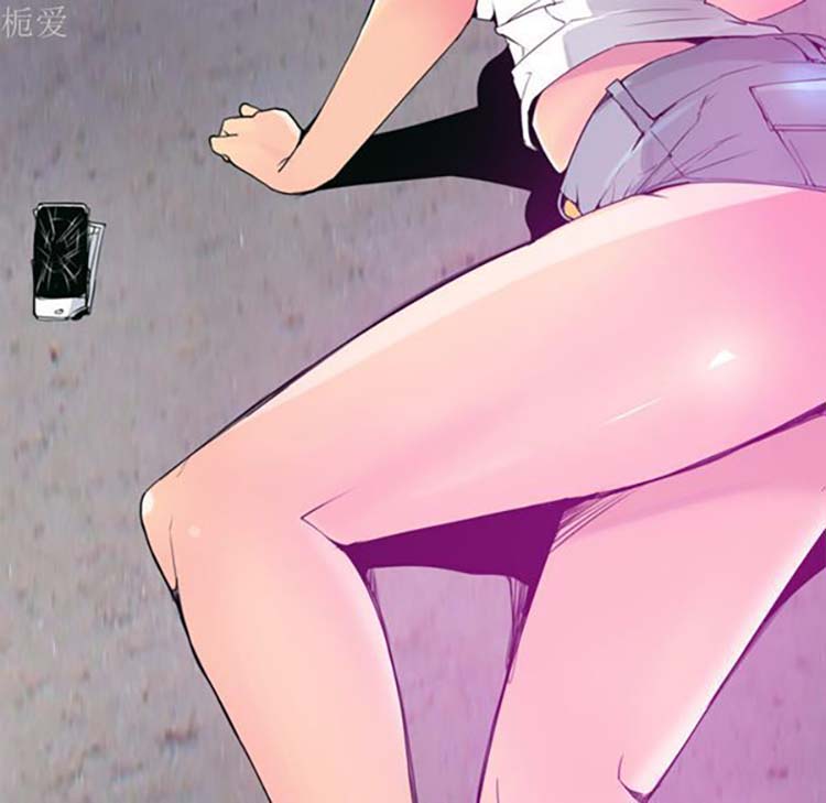 第 15 话 - 第31.jpg页