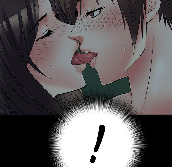 第59话 - 第24.jpg页