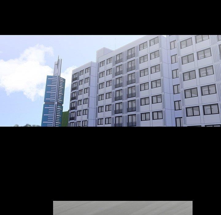 第138话 - 第40.jpg页