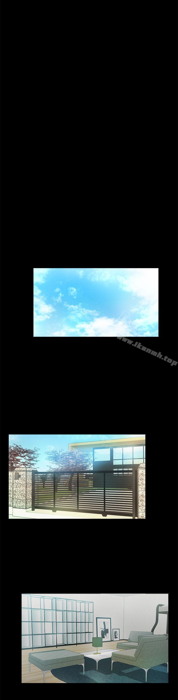 第4话-裸体穿围裙的性感老闆娘 - 第27.jpg页
