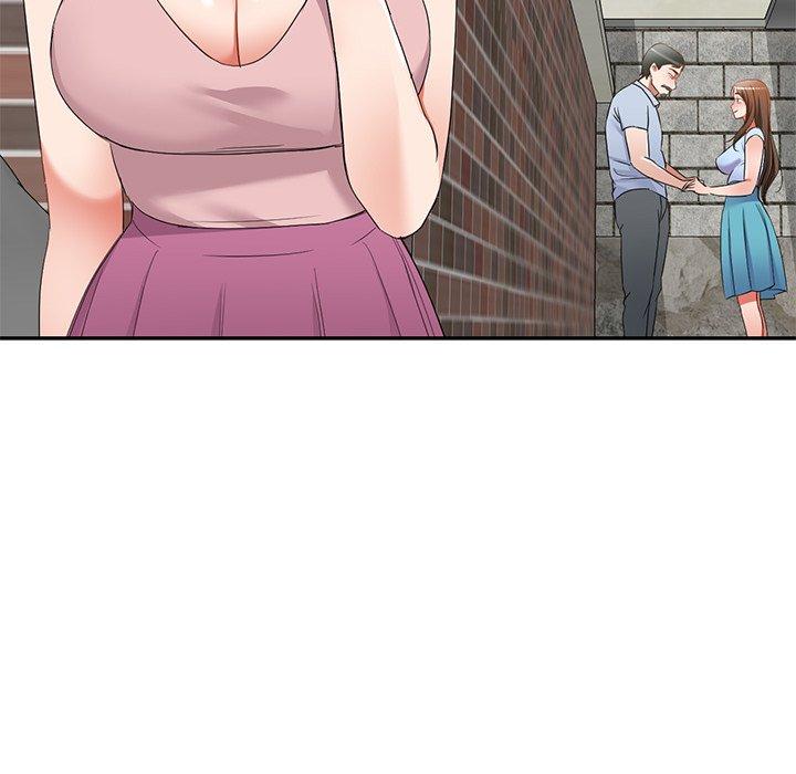 第19话 - 第13.jpg页