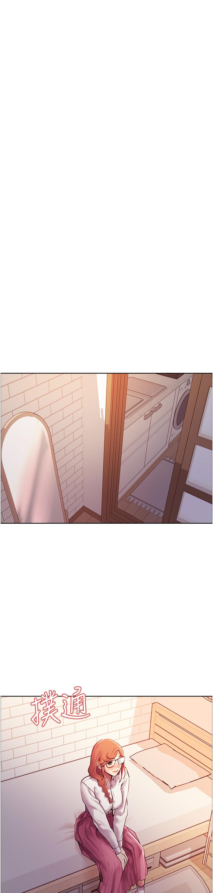 第9話-開箱可愛的處女炮 - 第37.jpg页