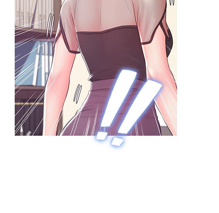 第 37 话 - 第105.jpg页