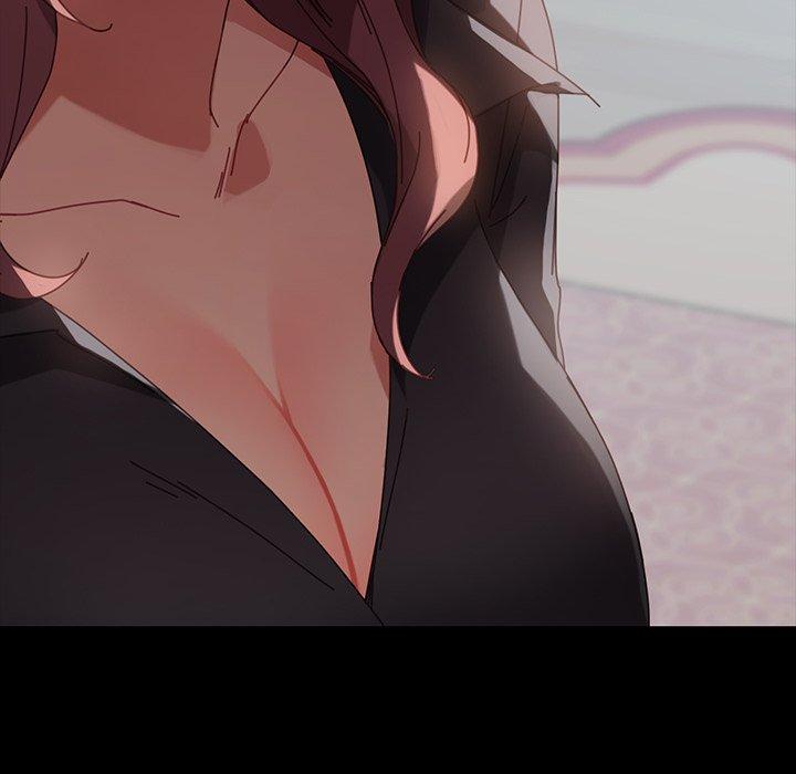 第15话 - 第8.jpg页