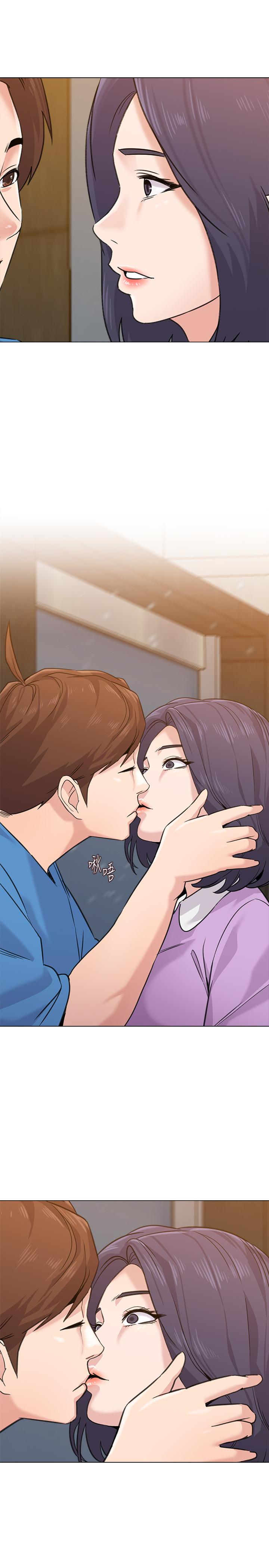 第58话-老师是我的女人了 - 第3.jpg页