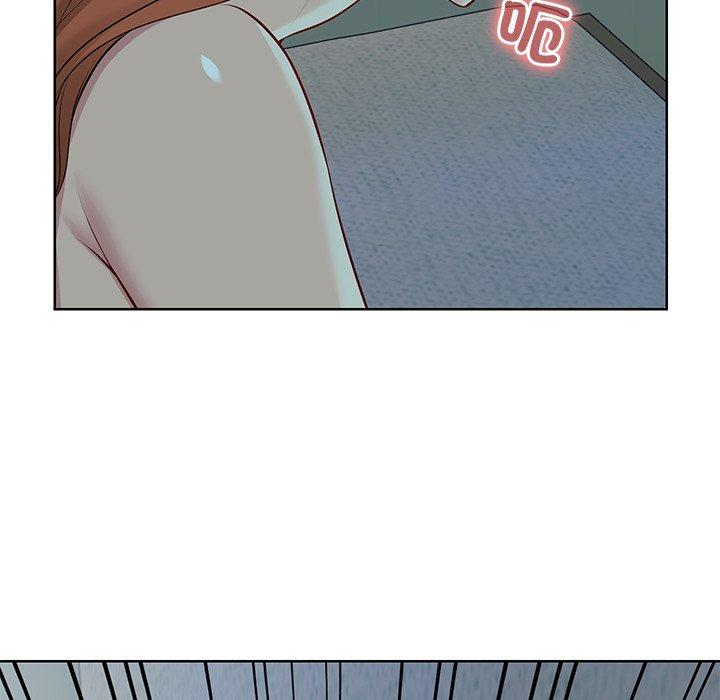 第29话 - 第56.jpg页