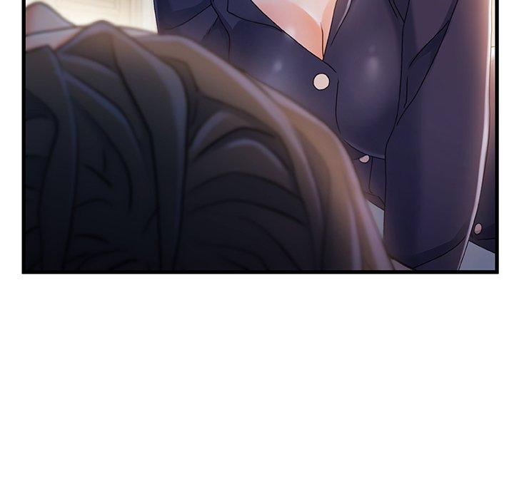 第 31 话 - 第11.jpg页