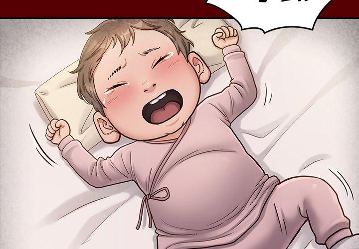 第25话 - 第4.jpg页