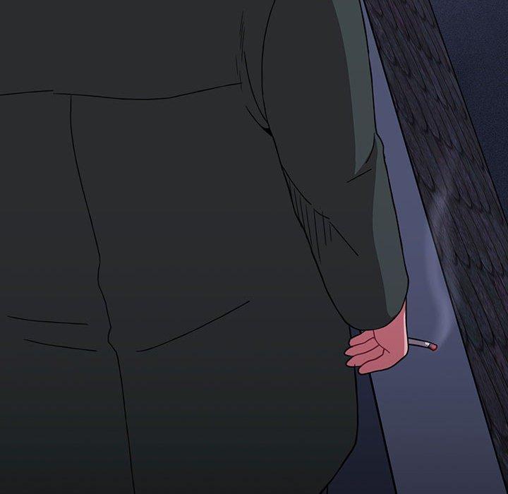第74话 - 第178.jpg页