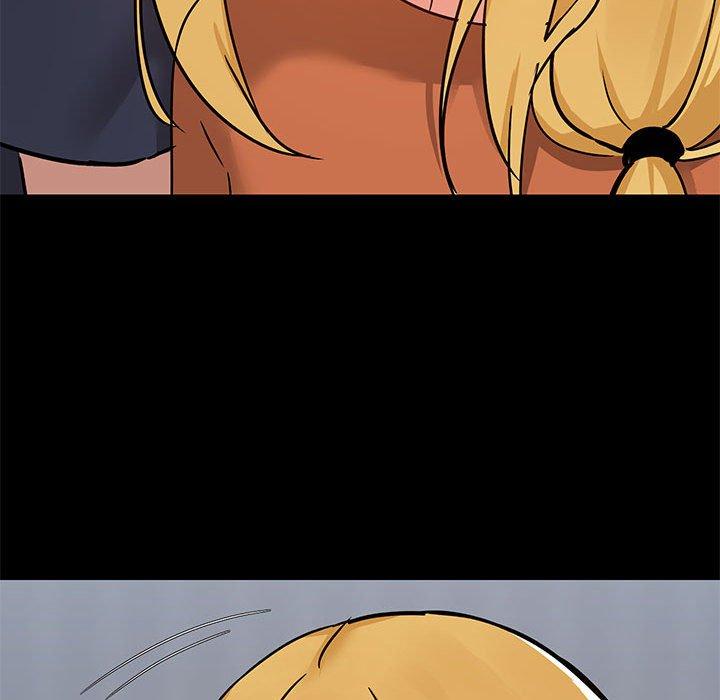第29話 - 第106.jpg页