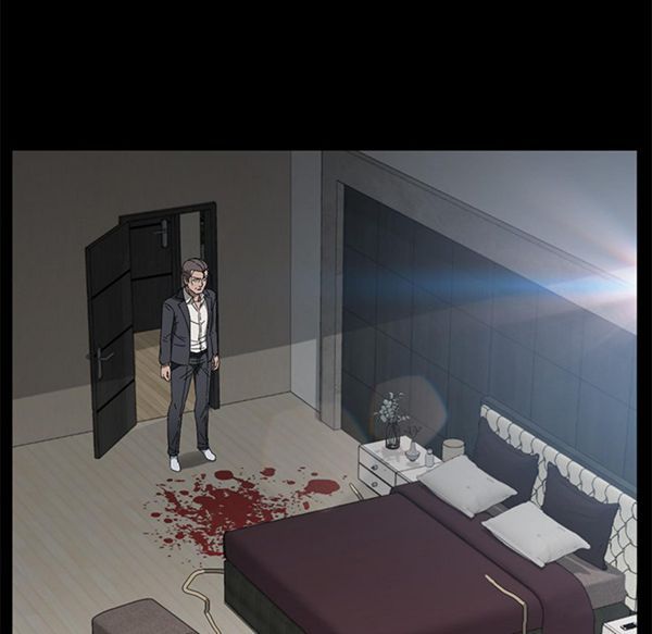 第 38 话 - 第84.jpg页