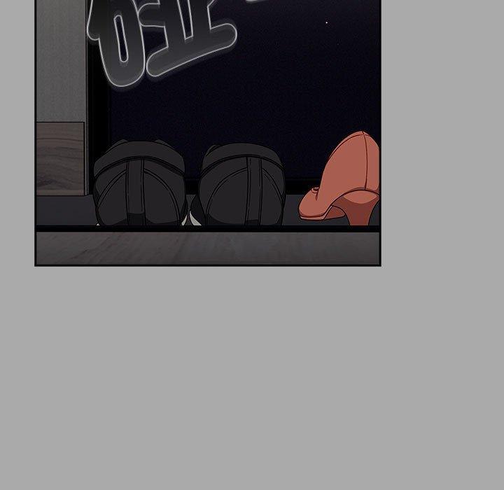 第35话 - 第65.jpg页