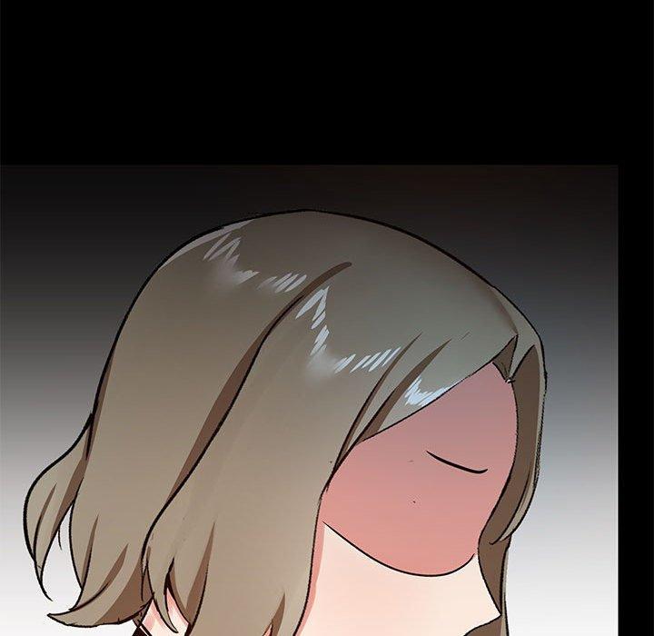 第22話 - 第108.jpg页