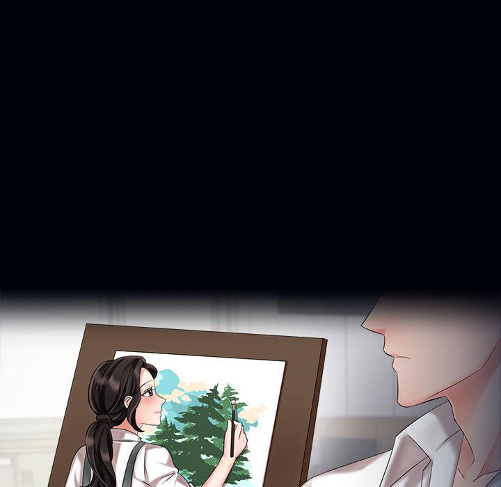 第1话 - 第41.jpg页