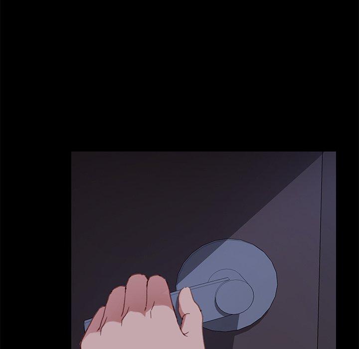 第31话 - 第149.jpg页