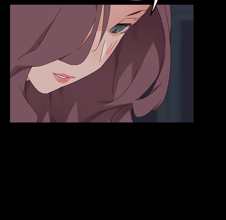 第1话 - 第200.jpg页