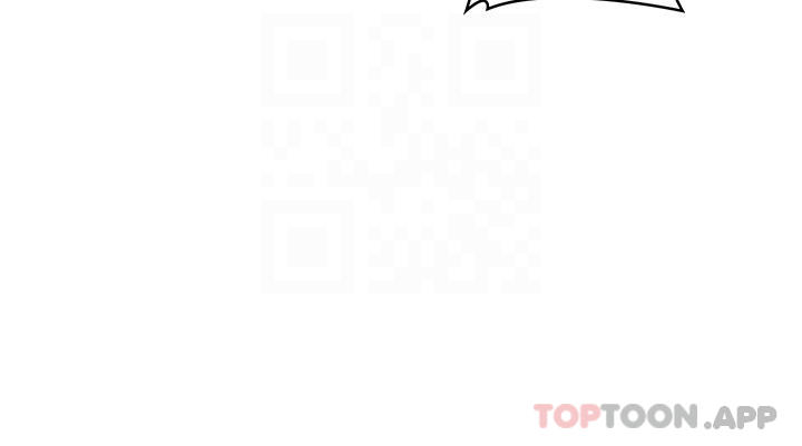第61话-会XX的女生都性慾爆表 - 第9.jpg页