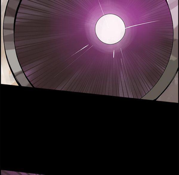 第 6 话 - 第63.jpg页