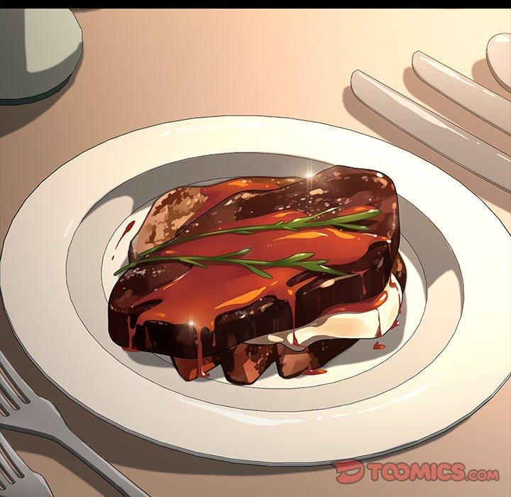 第45话 - 第84.jpg页