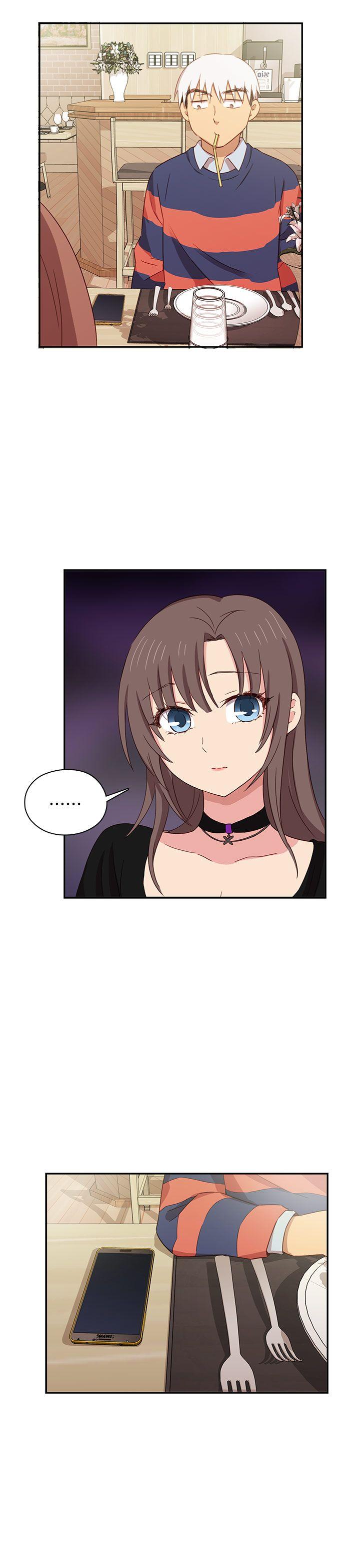 第 36 话 - 第18.jpg页