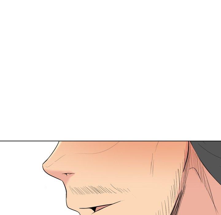 第 29 话 - 第84.jpg页