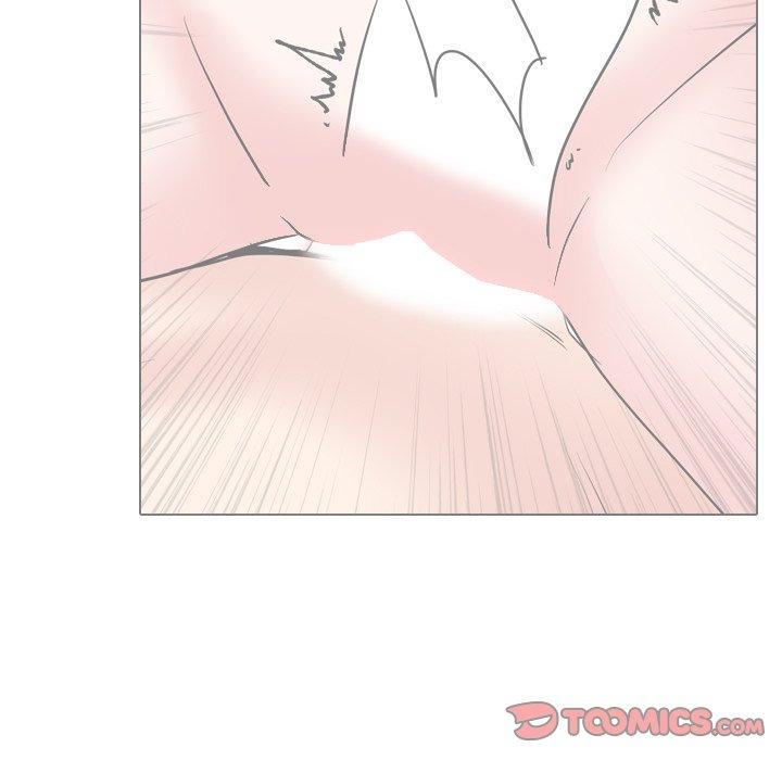 第51话 - 第39.jpg页